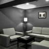 Отель Optima Collection Парк Отель Ивано-Франковсk. Полулюкс двухместный  5