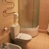 Отель Optima Collection Парк Отель Ивано-Франковсk. Полулюкс двухместный  6