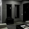 Отель Optima Collection Парк Отель Ивано-Франковсk. Полулюкс двухместный  8