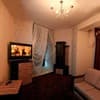 Отель Optima Collection Парк Отель Ивано-Франковсk. Полулюкс двухместный  9