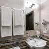Отель Optima Collection Парк Отель Ивано-Франковсk. Стандарт двухместный Гранд 3