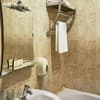 Отель Optima Collection Парк Отель Ивано-Франковсk. Стандарт двухместный double 2