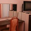 Отель Optima Collection Парк Отель Ивано-Франковсk. Супериор двухместный  Double 3