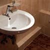Отель Optima Collection Парк Отель Ивано-Франковсk. Супериор двухместный Гранд 2