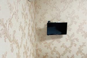 Отель Під явором NEW. Стандарт двухместный double 11