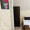 Отель Під явором NEW. Стандарт двухместный double 14