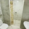 Отель Під явором NEW. Стандарт двухместный double 19