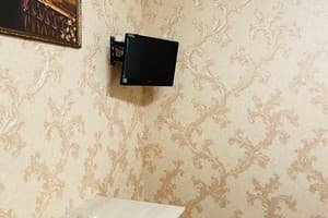 Отель Під явором NEW. Стандарт двухместный double 20