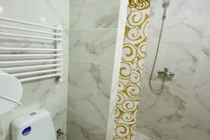 Отель Під явором NEW. Стандарт двухместный double 22