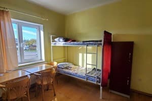 Под Фикусом 3