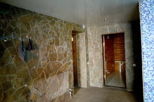 Прикарпатье 11