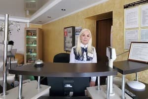 Прикарпатье 13