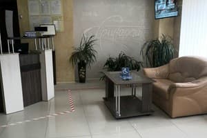 Прикарпатье 15