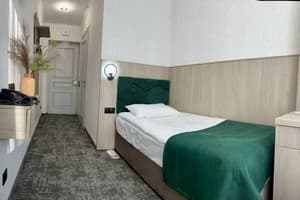 Прикарпатье 18