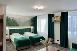 Прикарпатье 19