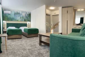 Прикарпатье 20