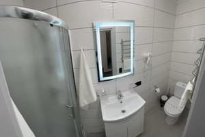 Прикарпатье 22