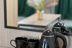 Прикарпатье 23