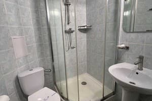 Прикарпатье 17