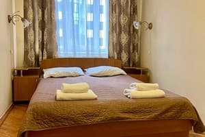 Прикарпатье 18