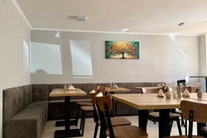 Прикарпатье 20