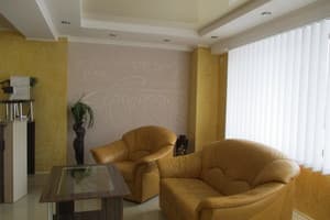 Прикарпатье 4