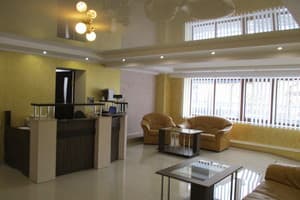 Прикарпатье 7