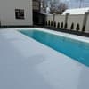Rest&Spa Parilkin House 28