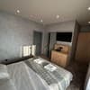 Rest&Spa Parilkin House 30