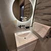 Rest&Spa Parilkin House 11