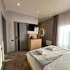 Rest&Spa Parilkin House 2