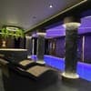Rest&Spa Parilkin House 23