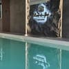 Rest&Spa Parilkin House 18