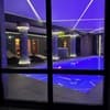 Rest&Spa Parilkin House 17