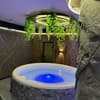 Rest&Spa Parilkin House 16