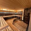 Rest&Spa Parilkin House 21
