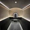 Rest&Spa Parilkin House 22