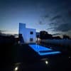 Rest&Spa Parilkin House 25