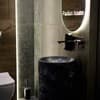 Rest&Spa Parilkin House 26