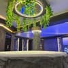 Rest&Spa Parilkin House 15