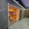 Rest&Spa Parilkin House 20