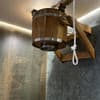 Rest&Spa Parilkin House 19