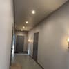 Rest&Spa Parilkin House 14