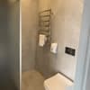 Rest&Spa Parilkin House 10