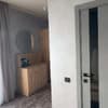 Rest&Spa Parilkin House 7