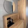 Rest&Spa Parilkin House 6