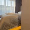 Rest&Spa Parilkin House 5