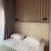 Rest&Spa Parilkin House 4