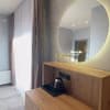 Rest&Spa Parilkin House 9