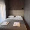Rest&Spa Parilkin House 3